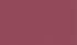 Маркер спиртовой "Finecolour Sketch" 208 ярко-красный RV208