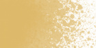 Аэрозольная краска Arton, 400мл, A811 Mokko