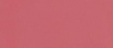 Акриловая краска "Acrilico" розовый лак прованса 200 ml