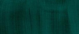 Акриловая краска "Acrilico" сине-зеленый 200 ml