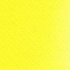Акварель "Maimeri Blu" монопигментная, туба 12мл, Кадмий желтый лимонный 