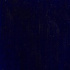 Масляная краска "Puro", Ультрамарин Тёмный 40мл 