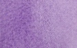 Акварель однопигментная "Extra" в кювете, Марганцевая фиолетовая, 2,5мл