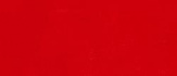 Акриловая краска "Acrilico" красный прозрачный 200 ml