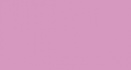 Цветной карандаш "Karmina", цвет 135 Розовый золотистый светлый