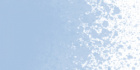 Аэрозольная краска Arton, 400мл, A523 Cloud
