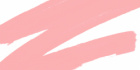 Маркер спиртовой двусторонний Copic "Classic", цвет №RV11 розовый