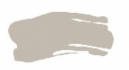 Акриловая краска Daler Rowney "System 3", Серый теплый, 75мл 