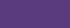 Карандаш цветной "Studio" пурпурный императорский 23