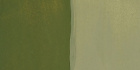 Краска масляная "Van Gogh" туба 200мл №620 Зеленый оливковый