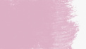 Краска по ткани и коже "Idea", 50мл, №312, Пудрово-розовая (Powder rose)