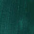 Масляная краска "Puro", Зеленый Кобальт 40мл 
