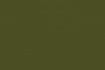 Краска масляная "Fine" 483 зеленая земля 150мл туба