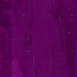 Масляная краска "Puro", Кобальт Фиолетовый Темный 40мл 