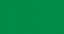 Цветной карандаш "Karmina", цвет 182 Зелёный торфяной темный sela25