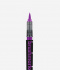 Маркер-кисть "Brushmarker Pro", неоновый фиолетовый, №6172