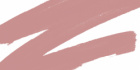 Маркер спиртовой двусторонний Copic "Classic", цвет №E04 розовый губная помада