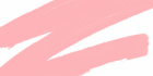 Маркер спиртовой двусторонний Copic "Classic", цвет №RV21 светло-розовый