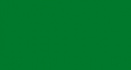 Цветной карандаш "Karmina", цвет 184 Зелёный травяной