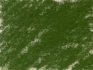 Карандаш пастельный "Pitt" перманентный оливково-зеленый