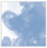 Чернила акриловые Daler Rowney "FW Artists", Интерферирующая голубая, 29,5мл 