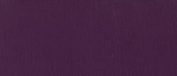 Акриловая краска "Acrilico" ультрамарин фиолетовый 200 ml