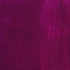 Масляная краска "Puro", Кобальт Фиолетовый Бледный 40мл