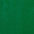 Масляная краска "Puro", Кобальт Зеленый Темный 40мл 