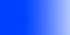 Аквамаркер "Сонет", двусторонний, синий