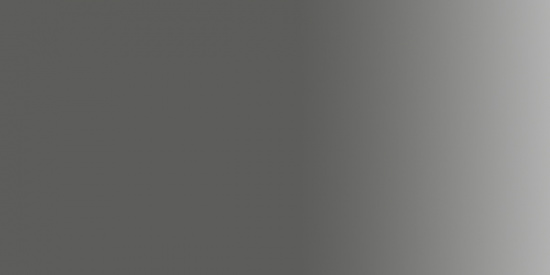 Аэрозольная краска "Premium", 400 мл, black grey light