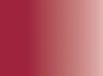 Акварельная краска в тубе "Aquafine", 8 мл, , цвет крапп марена