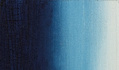 Акриловая краска "Studio", 75 мл 16 Прусский синий (Prussian Blue)