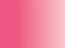Акварельная краска в тубе "Aquafine", 8 мл, , цвет розовый перманентный 