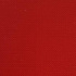 Масляная краска "Puro", Кадмий Красный Темный 40мл 