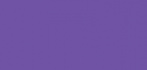Краска Glass&Tile морозный эффект, фиолетовый аметист 50мл