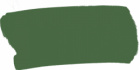 Акрил Amsterdam Expert, 75мл, №620 Зеленый оливковый