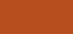 Краска Glass&Tile непрозрачная, оранжевый 50мл