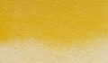 Акварель "Movemoon", мал. кювета, диарилид (желтый темный) №102 sela25
