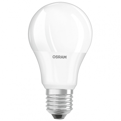 PHILIPS OSRAM Лампы светодиодные