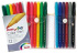 PENTEL Фломастеры "Colour Pen" в наборах
