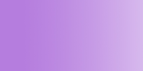 Аэрозольная краска "Premium", 400 мл, lilac