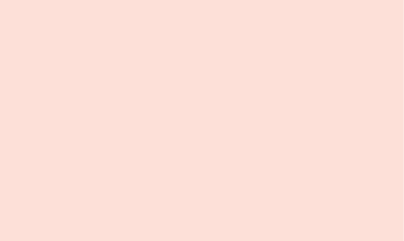 Маркер спиртовой "Finecolour Brush" 375 розовый фламинго R375 sela39 YTZ2