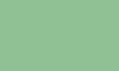 Маркер спиртовой "Finecolour Brush" 059 зеленый лист G59 sela39 YTZ2