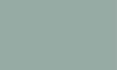 Маркер спиртовой "Finecolour Brush" 062 оттенок зеленовато-серый BG62 sela39 YTZ2