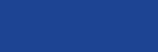Карандаш цветной "Artists" синий восточный 3700