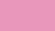 Заправка для маркеров, 12мл, №FRV1 розовый флуоресцентный