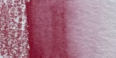 Акварельный карандаш "Marino" цвет 116 Кармин экстра-файн.