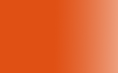 Акрил Amsterdam Expert, 75мл, №314 Кадмий красный средний Акрил Amsterdam Expert, 75мл, №314 Кадмий красный средний