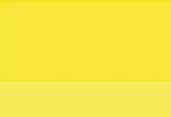 Краска масляная "Extra Fine" 767 желтый лефранк 20мл Краска масляная "Extra Fine" 767 желтый лефранк 20мл