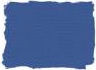 Маркер-кисть "Fabric" для светлых тканей темно-синий №99 Navy